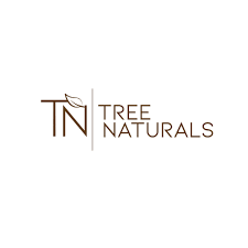 Tree Naturals